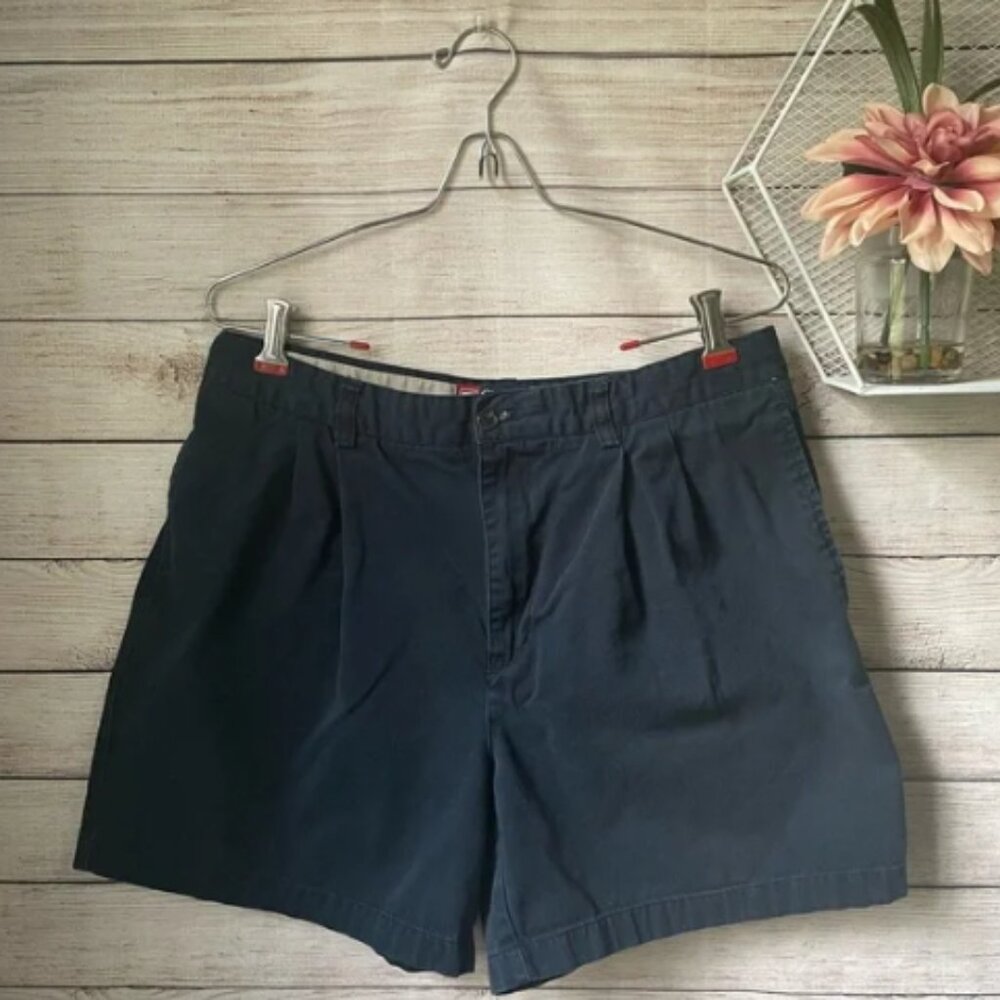 Mens Chaps Shorts KA9-13
